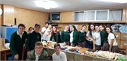 IMG-20191022-WA0004